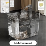 AP AIMAYAPET Automatic Cat Water Fountain Ultra Quiet Circulating Intelligent Flow Dog Water Dispens