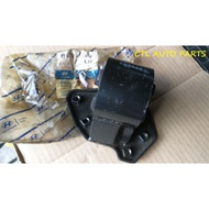 HYUNDAI ACCENT-LC AUTO LEFT ENGINE MOUNTING 21830-25450