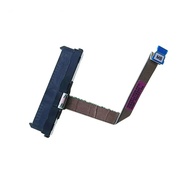 For Lenovo IdeaPad 5 15ARE05 15IIL05 15ITL05 15ALC05 15IAL7 S550-15ITL S550-15IIL S550-15ARE Laptop 