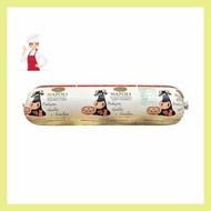 ➲ ▗ ∧ 100% Mozzarella Cheese 1 Kg (Napoli) Fast Delivery