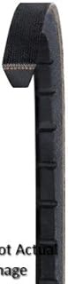 Dayco R3VX450-5 VX-Wedge Belt