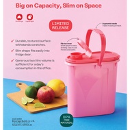 Tupperware Beverage Buddy 1.9L