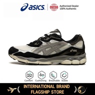 ASICS Unisex GEL NYC Training Running Shoes