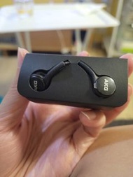 samsung耳機 EO-IG955