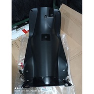 Mio Sporty contact Cover 5TL-F8312-00