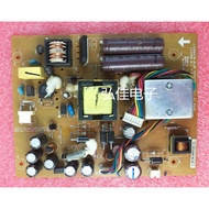 Philips 321E5Q VX3203S Power Board L32BMAFM-HLDP LE32BW-M-1
