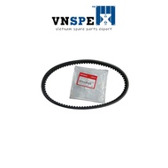 Belt - Air Blade 125 Motion Belt - 23100KZR601