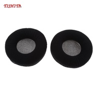 [Bilibili1] 2Pcs Spft Earpads Cover Cushion Memory Foam Headphone for 0X 0X AD900X AD700X Headphones