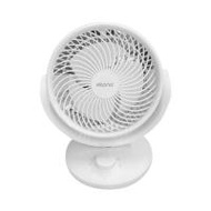 พัดลมพกพา 8 นิ้ว EKONO TT-TS16 สีขาว (1288863)