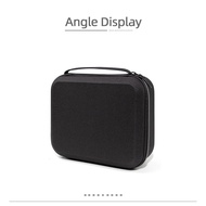 Suitable for DJI Osmo Mobile SE Handheld Mobile Phone Gimbal Stabilizer Storage Bag OSMO SE  handbag