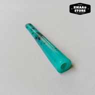 pipa roko once cangklong rasa bacan palamea totol sintetis