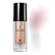 DR.CINK 水微滴絕美妝容粉底液 DR.CINK Highly Moisturized Liquid Foundation(30ml)