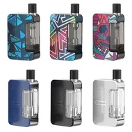 Jual New Authentic Oten Original Vape Pod Joyetech Exceed Grip 1000Mah