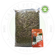 Glory Cat Repack 1kg