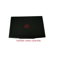 [HCM] A Face Cover And For Dell G3-3590 G3-3500 P89F Laptop (Red Logo + Blue Logo) 100% Brand New - Prestige - Quality