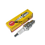 BP7ES Spark Plug Satria 2-stroke Ninja R NSR Ninja RR RGR RXZ Original Genuine NGK