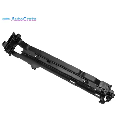 0995042218 Right Supporting Frame for Mercedes-Benz C180 C200 C300 C205 C350e C400 A205 S205 W205 3.