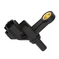 Speed Sensor suitable for Toyota 4Runner Pickup T100 1991-1995 Vehicle Speed Sensor 89411 28020 8941
