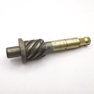 STARTER SHAFT YAMAHA YB100 YB 100 SHAFT STARTER