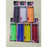 Stok Sedia Pita Velcro Aplus Dengan Gam /Aplus Velcro Tape with Gum