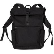 Recaro Tomaz Backpack | KKSK