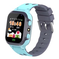 นาฬิกาไอโม่ นาฬิกา imoo เด็ก Z1ของแท้ Smart watch imoo โทรศัพท์นาฬิกา GPS นาฬิกาไอโม่ แท้ จอสัมผัส1.4inch