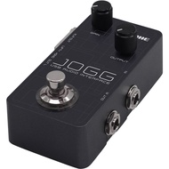 Hotone JOGG USB Audio Interface Guitar Pedal