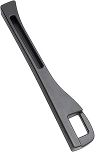 Car Seat Gap Filler for Tesla Model 3/X/Y/S, Car Seat Crevice Filler Strip Seat Gap Filler