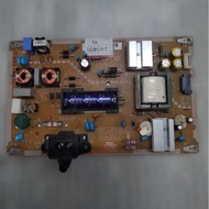 TV LG LED ( 43LH570T ) POWERBOARD ( EAX66851301 ) (USED)