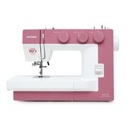 JANOME 1522PG - 100th Year Anniversary Edition Sewing Machine