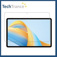 TechTrance Tempered Glass Screen Protector for Honor Pad X9 11.5 / Honor Pad 8 / Honor Pad 9 / Honor