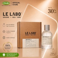 [100% Original]Le Labo Another 13 EDP Spray 100ml