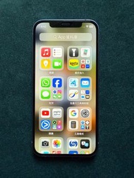 Apple iPhone 12 紫色