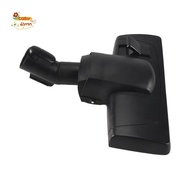 285-3 Classic Smooth Floor Brush for  Compact Canister C1 C2 C3 S1 S2 S4 S5 S6 S8 Combination, Part 