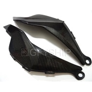 For Honda CBR1000RR 2012 to 2014 CBR1000RR CBR 1000 RR Accessories CBR 1000RR Motorcycle Carbon Fibe