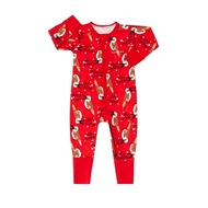 NEW 💥 BONDS BNWT WS FALALA 0(6-12M) & 2(18-24M)