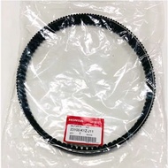 PCX 125 / 150 / 160 / PCX 2010 - 2025 / ZIN GOODS - 23100KZR601 - 23100K35V01-23100K97T01-33100K1ZJ1