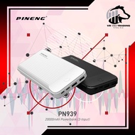 Pineng PN-939 20000mah PowerBank PN939