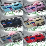 General Motors Sunshade Storage Clip Car Eye Clip Car Sunshade Storage Accessories