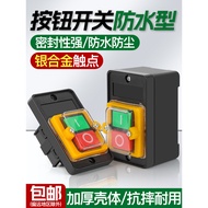 B. b. Table Drill Switch KAO-5M Control Button KA0-10HK Diesel Stove Fan Power Button Switch Stove K