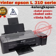 Printer Epson L 310