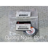 Cap radiator Pajero V73 V93 MR968532