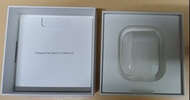Apple AirPods 無線藍牙耳機