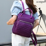Student Backpack Anti-theft Travel Backpack Waterproof Backpack for Women
