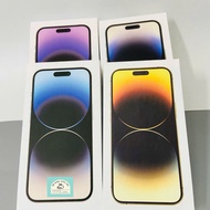 [Box] Super Beautiful 1:1 Scale 14Pro/14Promax Phone Case. Phone Box for Display and Decorative Boxe