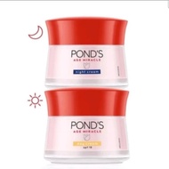POND'S Ponds Age Miracle Day/Night Cream 50 g