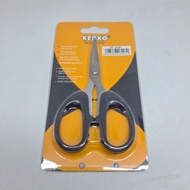 1 Small Scissors SC-828