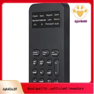 Voice Changer Handheld Microphone Voice Changer with Sound Multifunctional Effects Machine for Phone