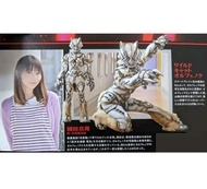 Wild Cat Phenox 變身英雄模型 Bandai HG 假面騎士 幪面超人 555 HIGH GRADE REAL FIGURE MASKED RIDER NEXT FAIZ vol 01 