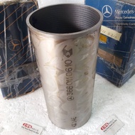Original Mercedes Liner Piston 97mm OM352 911B 911C truck lorry 362 011 0310 (3620110310) minibus 30